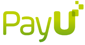 Logo PayU